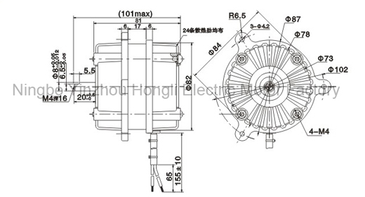 HLR80-DD1.jpg